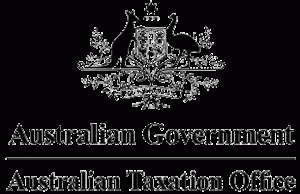 Visit the Australian Taxation Office Website