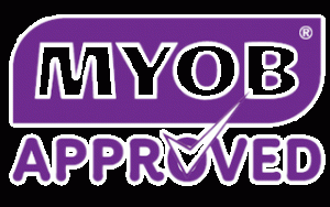 Visit the Accounting Software & Business Solutions | MYOB Australia Website