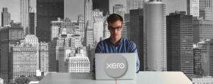 Xero Accounting at Tax Focus 1