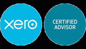 Visit the Xero: Accounting Software & Online Bookkeeping Website
