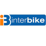 InterBike Logo