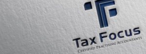 Tax Focus Certified Practising Accountants