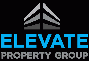 Elevate Property Group - Tax Focus Review