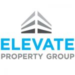 Elevate Property Group - Tax Focus Sydney Review