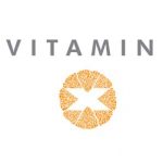 Vitamin X - Tax Focus Australia Review